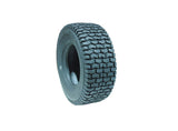 TIRE TURF SAVER 15X600X6 2PLY CARLISLE