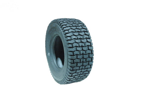 TIRE TURF SAVER 15X600X6 2PLY CARLISLE