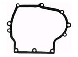 BASE GASKET  7-10HP HORIZONTAL & VERTICAL TECUMSEH