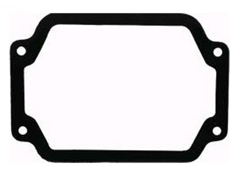 BASE GASKET FOR KOHLER