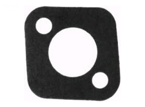 TANK MOUNTING GASKET  B&S