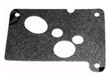 TANK MOUNTING GASKET  B&S