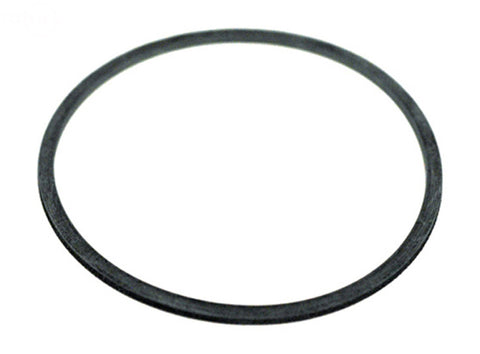 CARBURETOR BOWL GASKET TECUMSEH