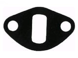 FUEL PUMP GASKET FOR KOHLER