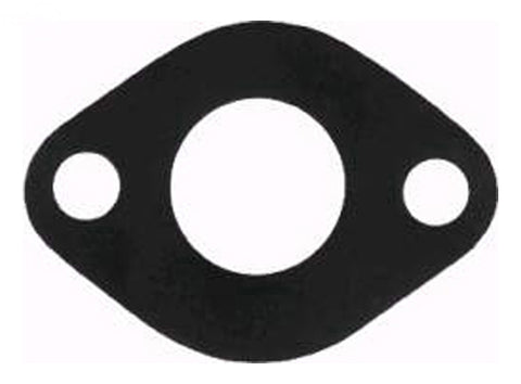 CARBURETOR MOUNTING GASKET B&S