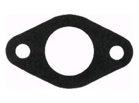 CARBURETOR MOUNTING GASKET  B&S