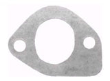 CARBURETOR MOUNTING GASKET B&S