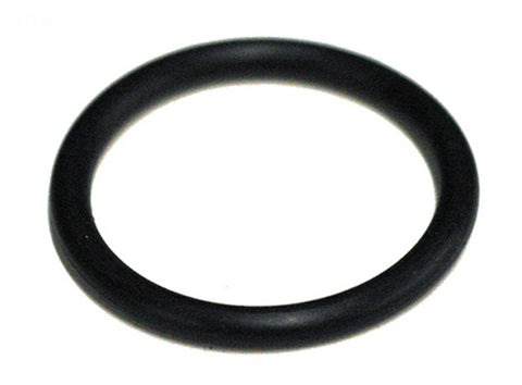 SEAL O-RING B&S