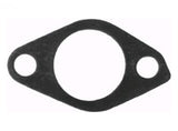 INTAKE GASKET  TECUMSEH