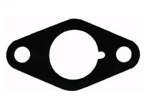 CARBURETOR MOUNTING GASKET  TECUMSEH