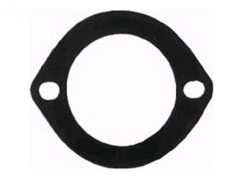 CARBURETOR GASKET  TECUMSEH