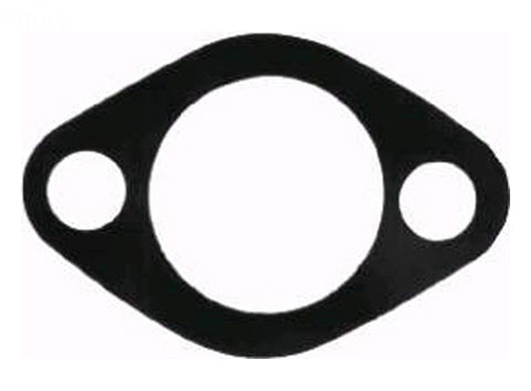 EXHAUST GASKET  TECUMSEH