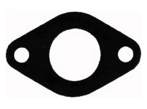 CARBURETOR GASKET FOR KOHLER