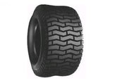 TIRE TURF 18X850X8 4PLY KENDA