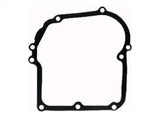 BASE GASKET 3 & 3.5HP VERTICAL 3,4& 5HP HORIZONTAL TECUMSEH