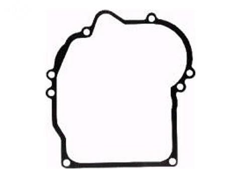 BASE GASKET 4 HP TNT & 5HP VERTICAL TECUMSEH