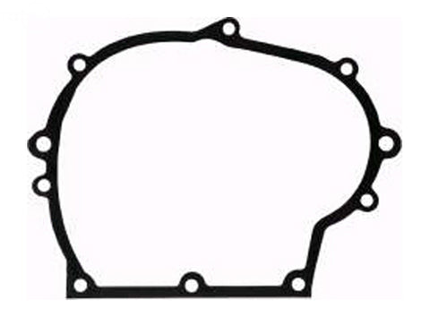 BASE GASKET TECUMSEH