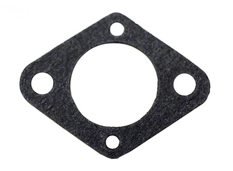 INTAKE GASKET  TILLOTSON