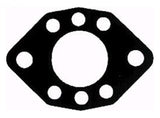 INTAKE GASKET  TILLOTSON