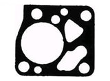 FUEL PUMP GASKET  TILLOTSON