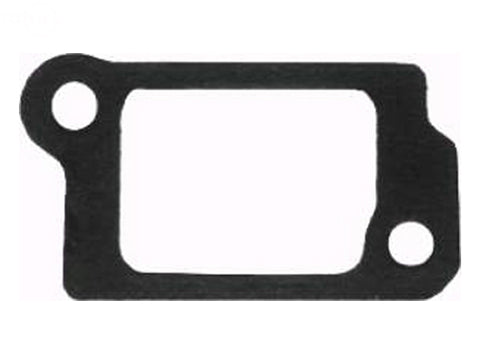 INTAKE ELBOW GASKET IB&S