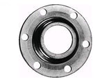 BEARING HOUSING  1-5/8 X 3-9/16 MTD