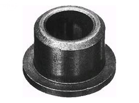 BEARING BRONZE 1/2 X 3/4 MTD