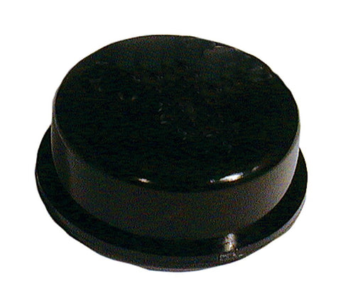 Stens 385-833 Trimmer Head Bump Knob shindaiwa: 99909-15590