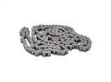 CHAIN C-50 10' ROLL