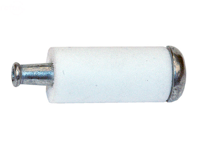 FUEL FILTER  ASSEMBLY