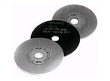 WHEEL GRINDING 5-3/4" X 1/8"