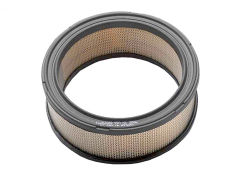 KOHLER OEM AIR FILTER