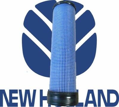 OEM New Holland 47132346 Air FILTER L85 L95 TL70 TL80