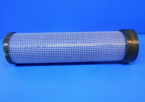 OEM New Holland 47132346 Air FILTER L85 L95 TL70 TL80