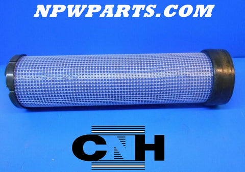 OEM New Holland 47132346 Air FILTER L85 L95 TL70 TL80