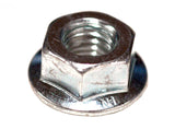 NUT GUIDE BAR STUD 8MM