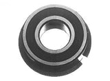 BEARING HIGH SPEED 5/8 X 1-3/8