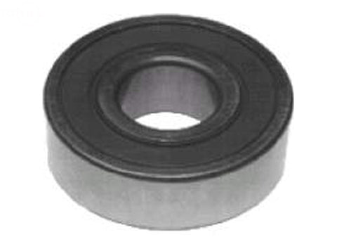 BEARING BALL 5/8 X 1-9/16