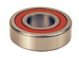 BEARING HIGH SPEED SEALED 3/4 X 1-3/4