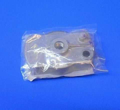 Genuine OEM Kawasaki PULLEY [KAW][49080-2134] 490802134 (KBL34A) - Kawasaki Brush Cutter