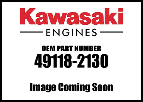 Kawasaki Engine Fc290v Camshaft Comp 49118-2130 New OEM 49118-2054 ,49118-2130