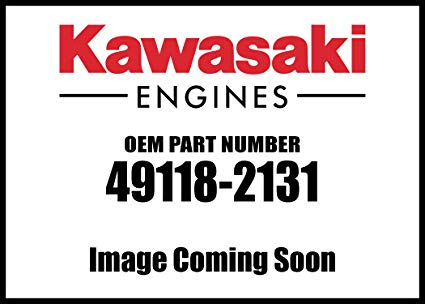 Kawasaki Engine Fc540v Camshaft Comp 49118-2131 , 49118-2098, 49118-2106, 49118-2105,