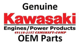 New-Genuine OEM Kawasaki CAMSHAFT-COMP [KAW][49118-2157] FD731V