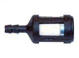 FILTER FUEL 1/8" WEED TRIMMER