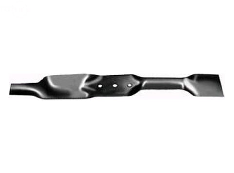 BLADE ELECTROLUX 18.7"X .400" (EXPORT)