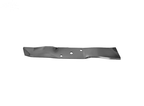 STIGA BLADE 15" X 13/32"