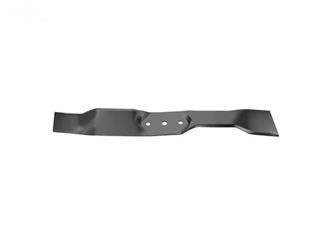 HUSQVARNA BLADE 18" REPLACES HUSQVARNA 5