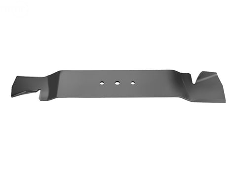 ELECTROLUX BLADE 456MM REPLACES ELECTROL