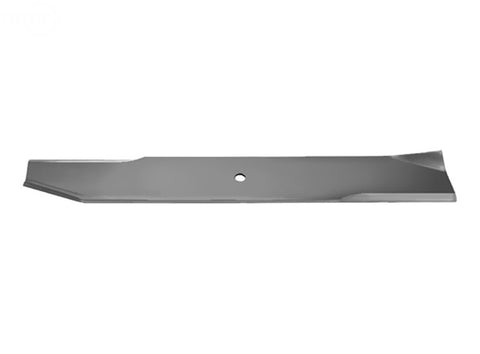 HUSQVARNA BLADE REPLACES 506-88-52-01