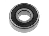 BEARING METRIC 35MM X 17MM